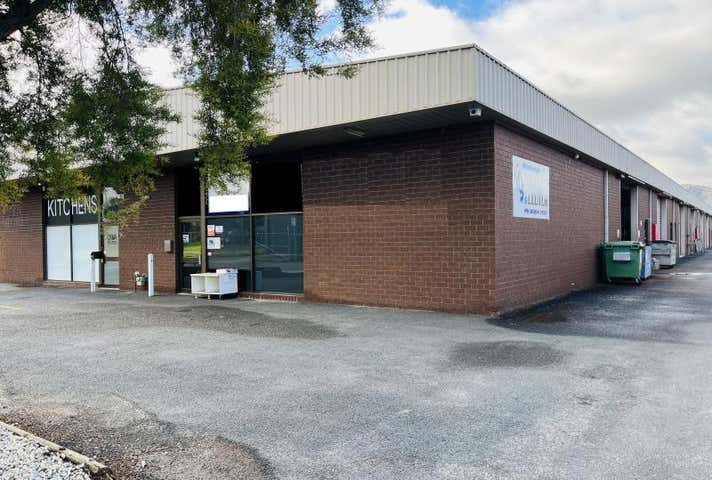 8/41 Hovell Street Wodonga VIC 3690 - Image 1