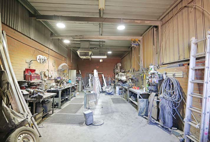 242 Star Street Welshpool WA 6106 - Image 11