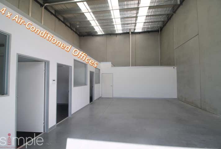 11/73 Assembly Drive Dandenong South VIC 3175 - Image 2