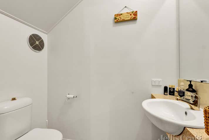 62 Mount Street Heidelberg VIC 3084 - Image 7