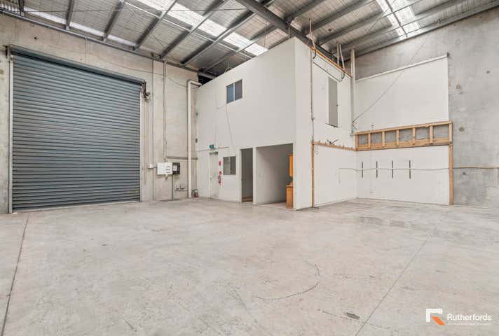 27A Nathan Drive Campbellfield VIC 3061 - Image 8