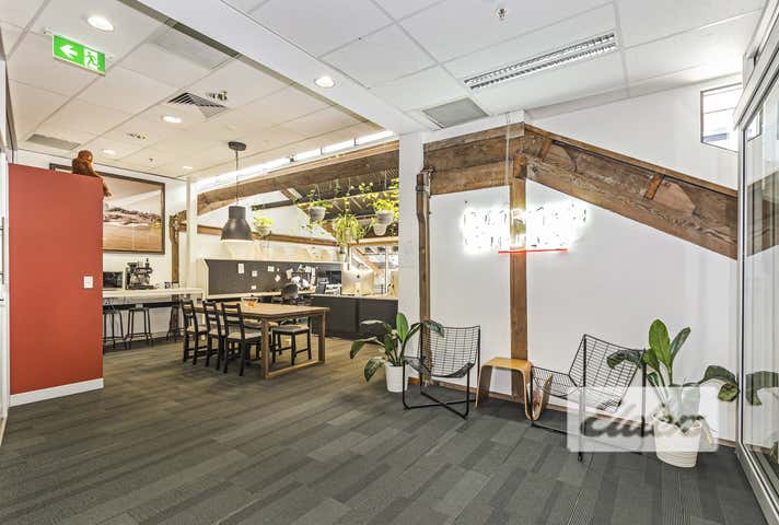 33 Longland Street Newstead QLD 4006 - Image 7