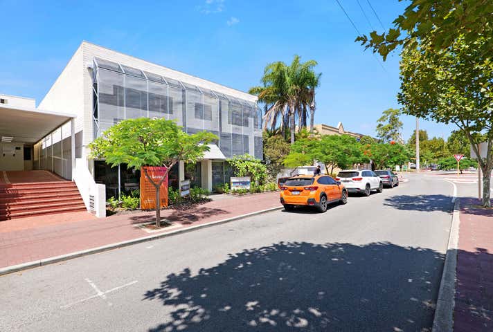 204 Hampden Road Nedlands WA 6009 - Image 3