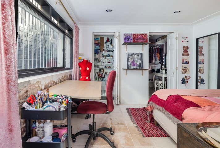 208 Bondi Road Bondi NSW 2026 - Image 18