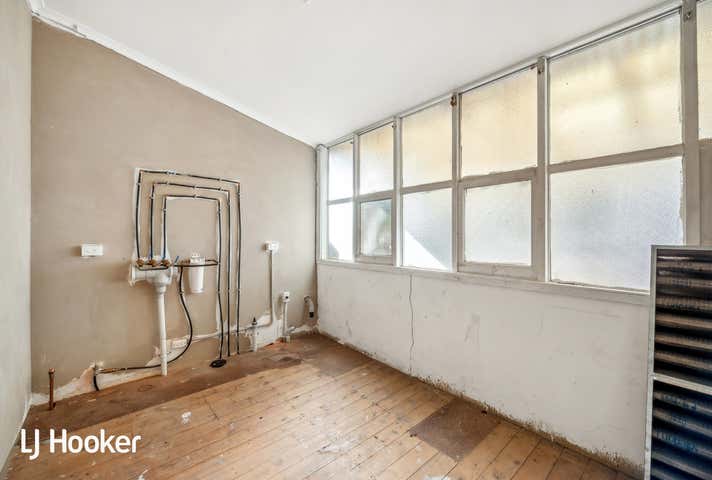 157 Tapleys Hill Road Seaton SA 5023 - Image 11