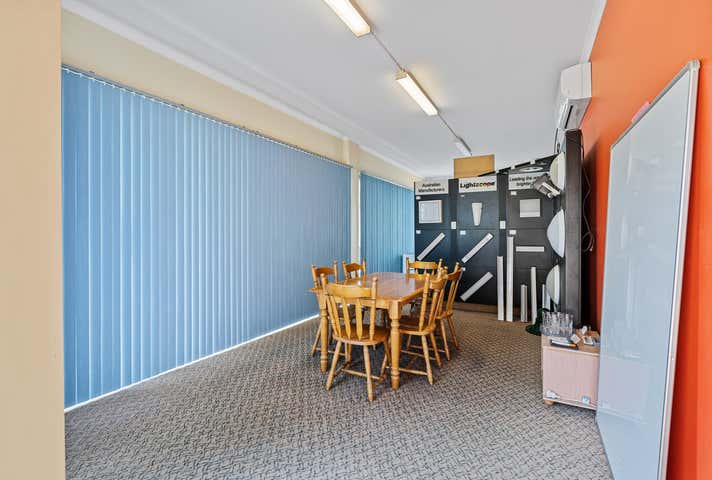 7/3-5 Deakin Street Brendale QLD 4500 - Image 5