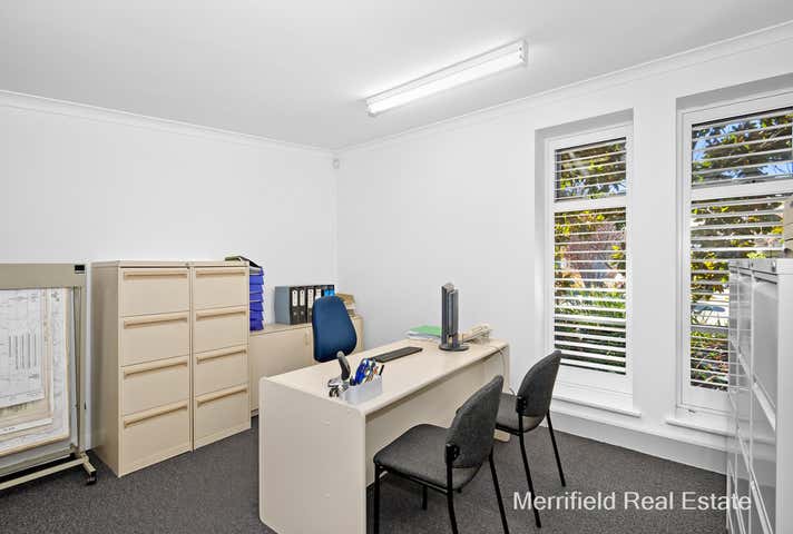 45 Collie Street Albany WA 6330 - Image 12