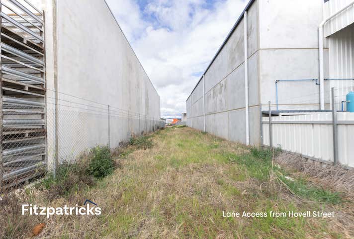 5 Hovell Street Wagga Wagga NSW 2650 - Image 4