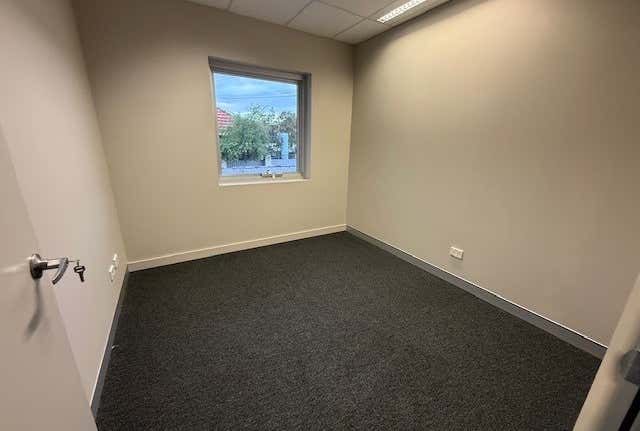 2/375 Charles North Perth WA 6006 - Image 6