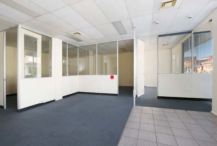 576 Barkly Street West Footscray VIC 3012 - Image 3