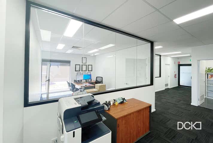 GF/28 Charleston Road Bendigo VIC 3550 - Image 5