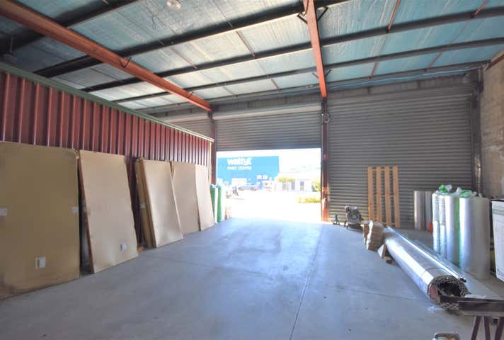 9 Huon Street Wodonga VIC 3690 - Image 7