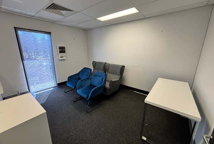 3/235 Stafford Road Stafford QLD 4053 - Image 7