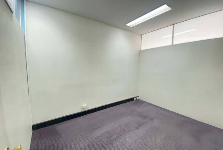 1/90-100 Edwin Street Croydon NSW 2132 - Image 4