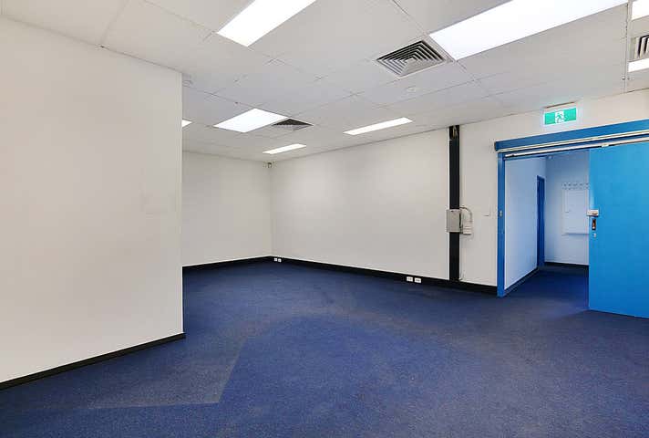 Unit 1, 121 Vulcan Road Canning Vale WA 6155 - Image 13