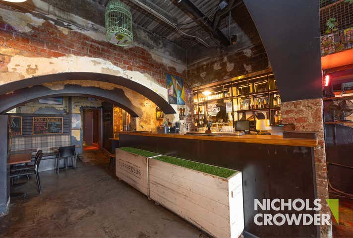 539 Main Street Mordialloc VIC 3195 - Image 5