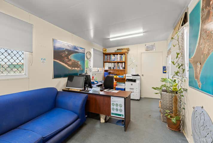 236A Port Drive Minyirr WA 6725 - Image 20