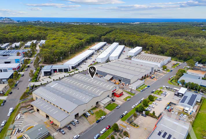 4/1 Statham Street Bennetts Green NSW 2290 - Image 27