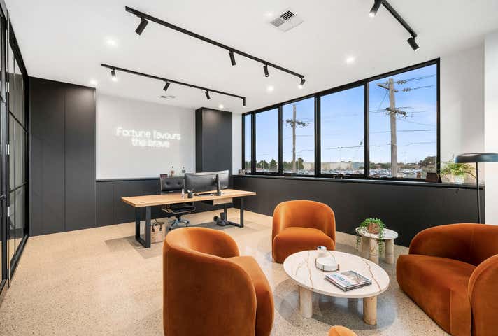 54-56 Separation Street North Geelong VIC 3215 - Image 9