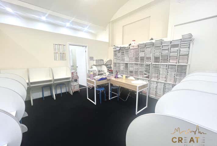 G2, 1 Foundry Road Sunshine VIC 3020 - Image 11