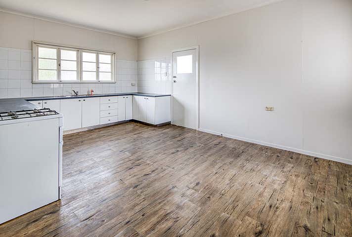 18 Melbourne Street Rocklea QLD 4106 - Image 8