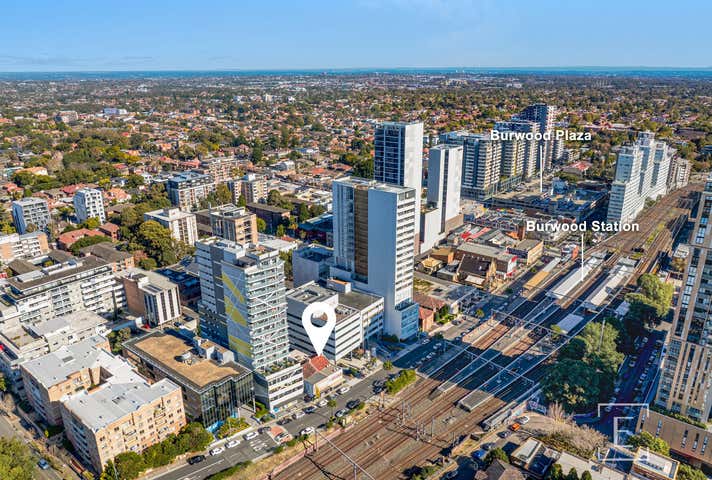 10 Railway Parade Burwood NSW 2134 - Image 3