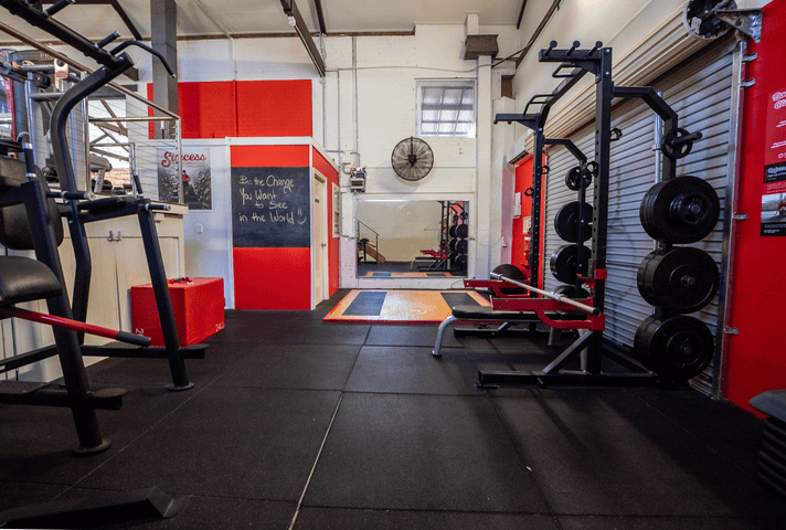 152 Brisbane Street Ipswich QLD 4305 - Image 9