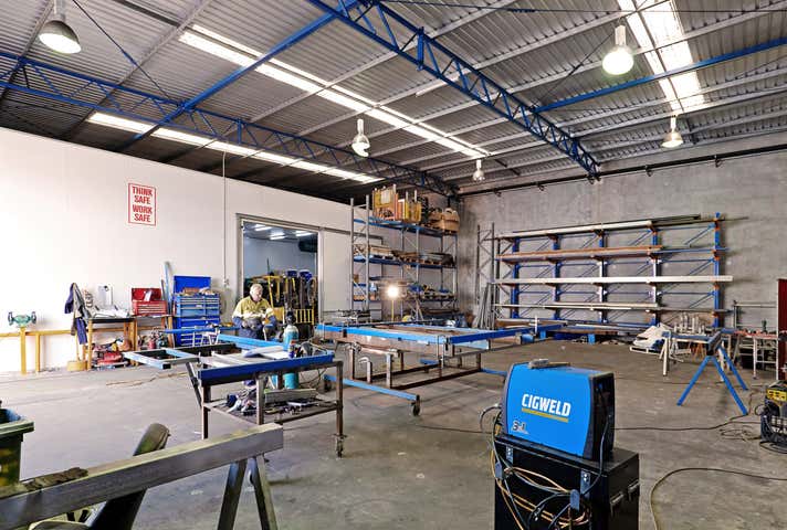 Unit 1 40 Canvale Road Canning Vale WA 6155 - Image 15