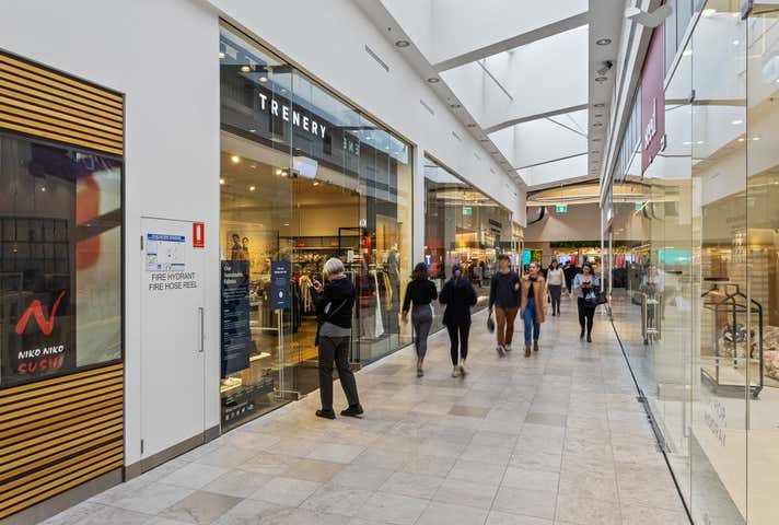 Cat & Fiddle Arcade, 49-51 Murray Street Hobart TAS 7000 - Image 10