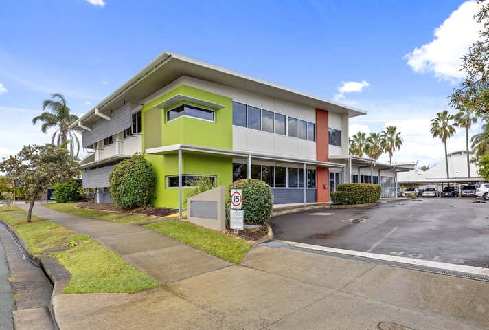 Level 1, 113 Point Cartwright Drive Buddina QLD 4575 - Image 1