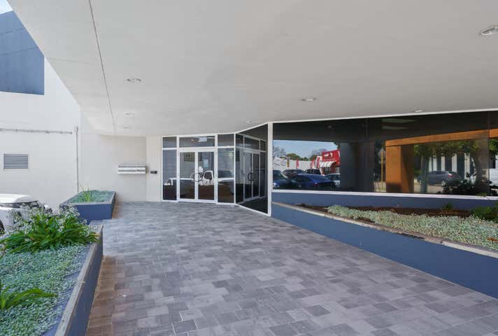 2/141 Burswood Road Burswood WA 6100 - Image 20