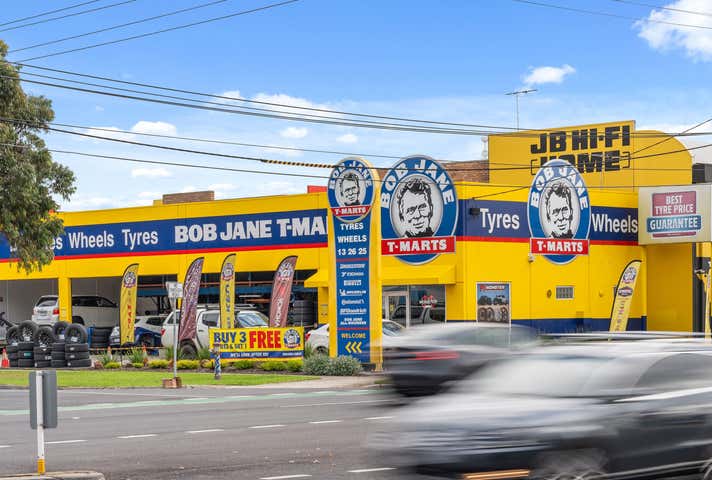 151-153 Rosamond Road Maribyrnong VIC 3032 - Image 9