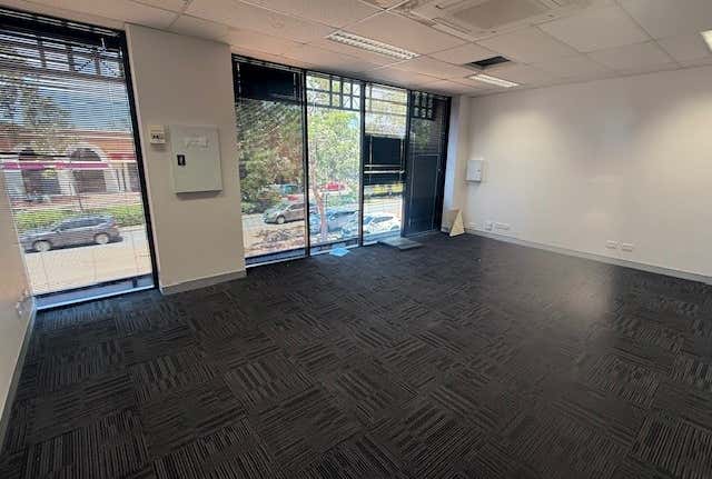 Suite 3, 126 Grand Boulevard Joondalup WA 6027 - Image 2