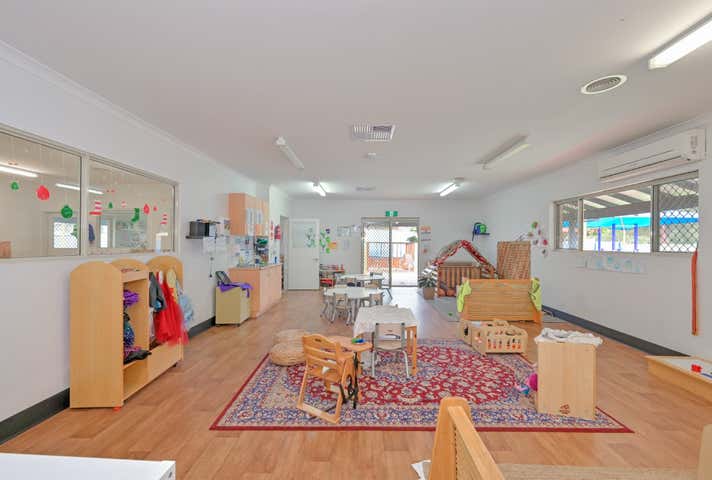 1 Helm Street Maddington WA 6109 - Image 15