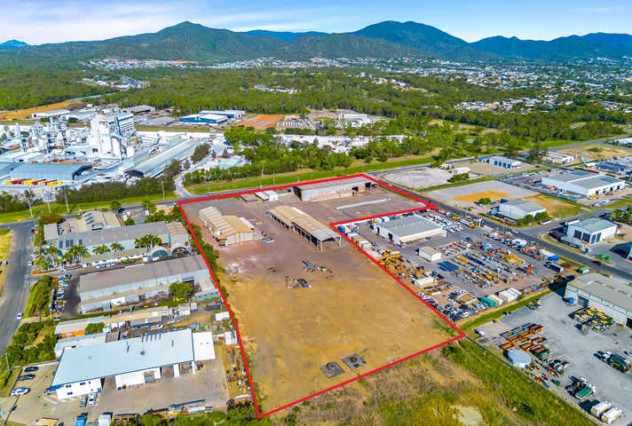 393-409 McLaughlin Street Parkhurst QLD 4702 - Image 24