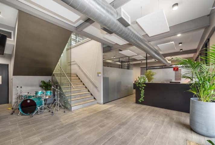 30-38 Export Drive Brooklyn VIC 3012 - Image 5