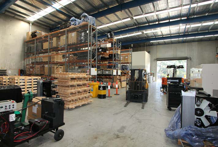 26 Mount Erin Road Campbelltown NSW 2560 - Image 4