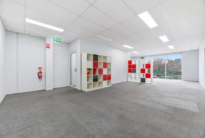 7 Astro Court Hallam VIC 3803 - Image 3