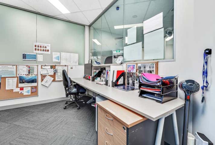 20 Langmore Lane Berwick VIC 3806 - Image 7