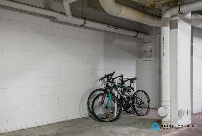 Level 1, 3/317 Churchill Avenue Subiaco WA 6008 - Image 17