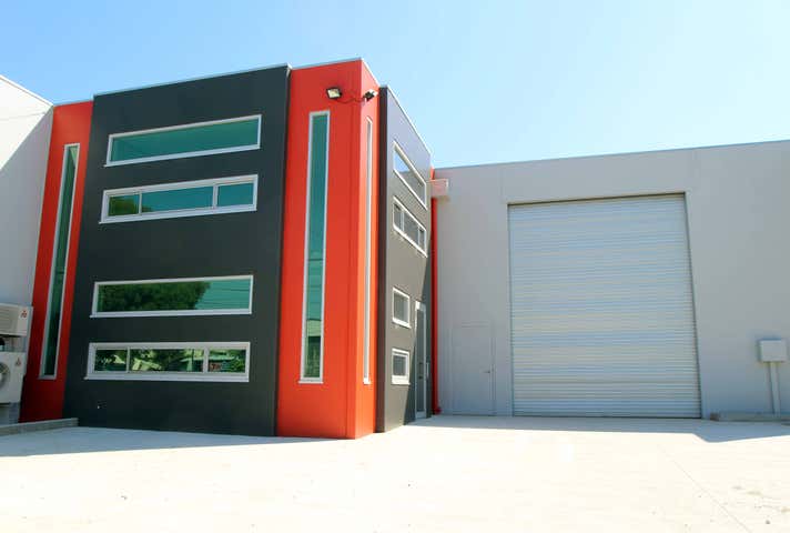 32 Nobility Street Moolap VIC 3224 - Image 2