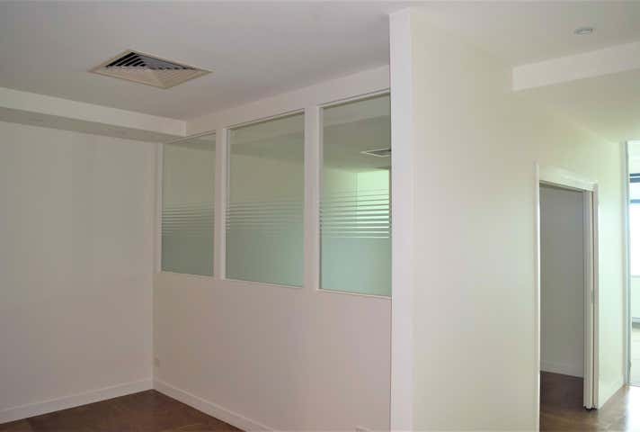 52/58 Riverwalk Avenue Robina QLD 4226 - Image 7