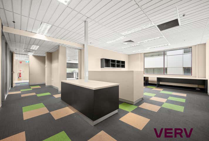 Level 1, 23 Petrie Plaza City ACT 2601 - Image 7