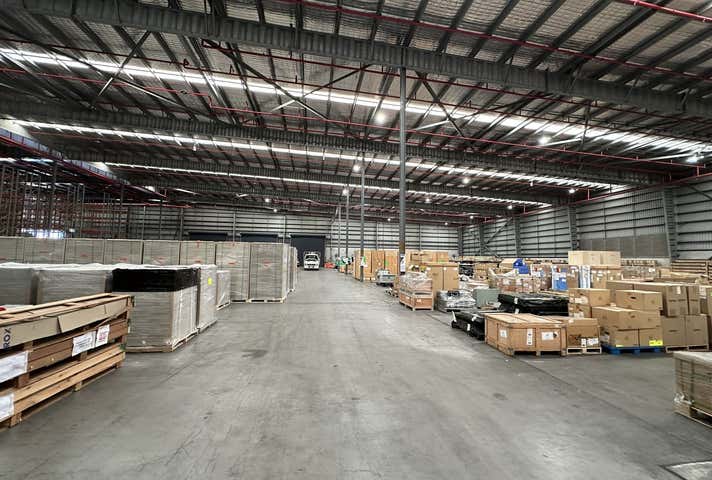 5B/2-6 Bishop Drive Port Of Brisbane QLD 4178 - Image 8