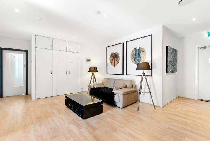 201/1 Booth Street Annandale NSW 2038 - Image 2