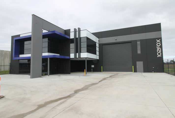 102 Fox Drive Dandenong South VIC 3175 - Image 2