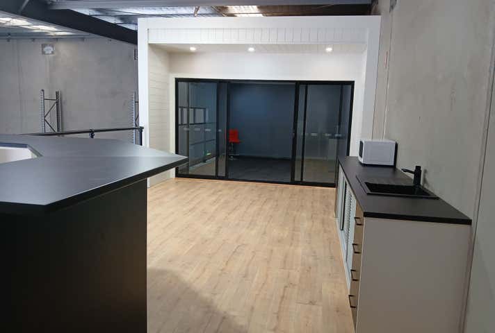 Unit 5 , 32-34 Hudson Road Mawson Lakes SA 5095 - Image 6