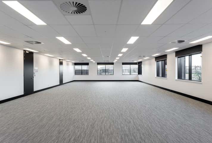 160 Adelaide St High Wycombe WA 6057 - Image 11