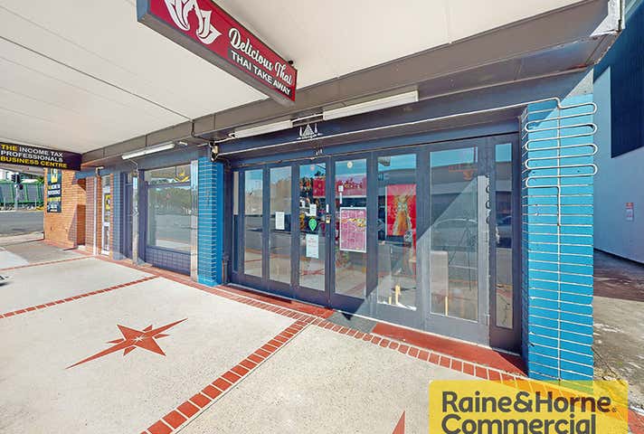 416 Hamilton Road Chermside QLD 4032 - Image 10