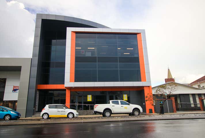 Commercial Real Estate Property For Lease In Bunbury Wa 6230
